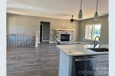 130 Oak Pointe Lane, Wilkesboro, NC 28697 - Photo 5