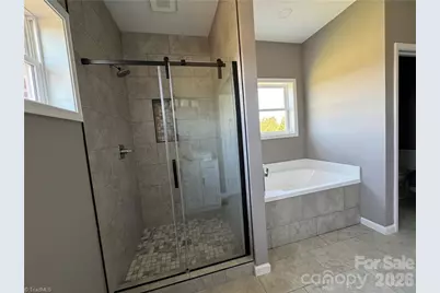 130 Oak Pointe Lane, Wilkesboro, NC 28697 - Photo 11