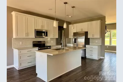 130 Oak Pointe Lane, Wilkesboro, NC 28697 - Photo 23