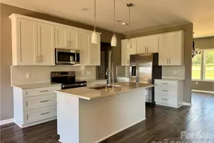 130 Oak Pointe Ln, Wilkesboro, NC 28697 - Photo 23