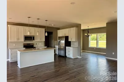 130 Oak Pointe Lane, Wilkesboro, NC 28697 - Photo 23