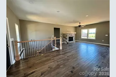 130 Oak Pointe Lane, Wilkesboro, NC 28697 - Photo 7