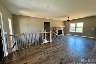 130 Oak Pointe Ln, Wilkesboro, NC 28697 - Photo 7