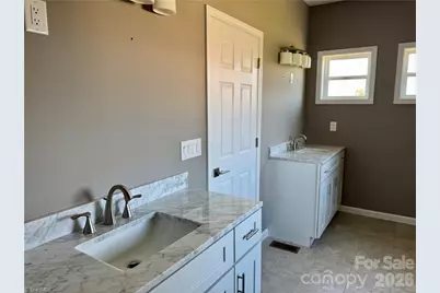 130 Oak Pointe Lane, Wilkesboro, NC 28697 - Photo 13