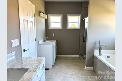 130 Oak Pointe Lane, Wilkesboro, NC 28697 - Photo 15