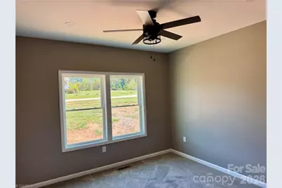 130 Oak Pointe Lane, Wilkesboro, NC 28697 - Photo 15