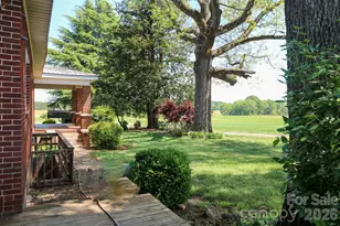 790 Foster Rd, Cleveland, NC 27013 - Photo 5