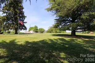 790 Foster Rd, Cleveland, NC 27013 - Photo 3