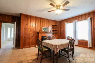 790 Foster Rd, Cleveland, NC 27013 - Photo 13