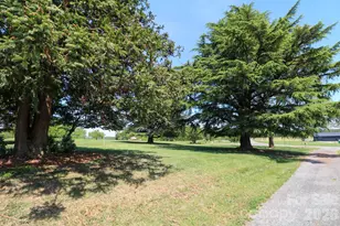 790 Foster Rd, Cleveland, NC 27013 - Photo 41