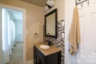 790 Foster Rd, Cleveland, NC 27013 - Photo 21