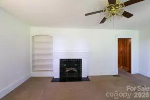 790 Foster Rd, Cleveland, NC 27013 - Photo 7