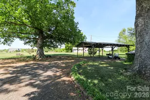 790 Foster Rd, Cleveland, NC 27013 - Photo 33