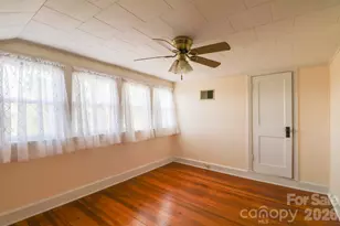 790 Foster Rd, Cleveland, NC 27013 - Photo 17