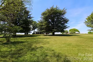 790 Foster Rd, Cleveland, NC 27013 - Photo 39