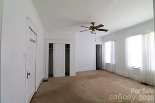 790 Foster Rd, Cleveland, NC 27013 - Photo 23