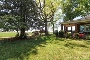 790 Foster Rd, Cleveland, NC 27013 - Photo 35