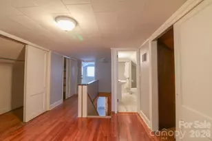 790 Foster Rd, Cleveland, NC 27013 - Photo 19