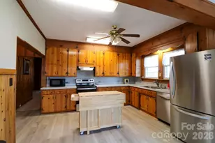 790 Foster Rd, Cleveland, NC 27013 - Photo 11