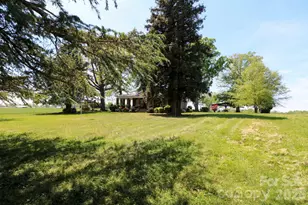 790 Foster Rd, Cleveland, NC 27013 - Photo 37