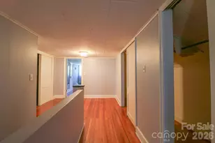 790 Foster Rd, Cleveland, NC 27013 - Photo 15