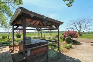 790 Foster Rd, Cleveland, NC 27013 - Photo 31