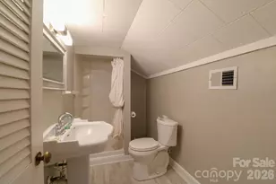 790 Foster Rd, Cleveland, NC 27013 - Photo 25