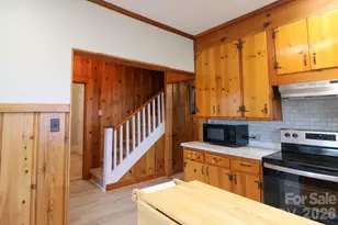 790 Foster Rd, Cleveland, NC 27013 - Photo 9
