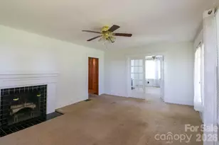 790 Foster Rd, Cleveland, NC 27013 - Photo 27