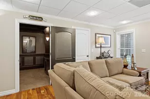 138 Turnberry Ct, Jefferson, NC 28640 - Photo 33