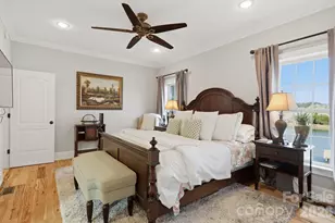 138 Turnberry Ct, Jefferson, NC 28640 - Photo 15