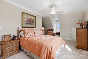 138 Turnberry Ct, Jefferson, NC 28640 - Photo 25