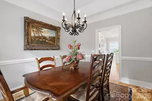 138 Turnberry Ct, Jefferson, NC 28640 - Photo 13