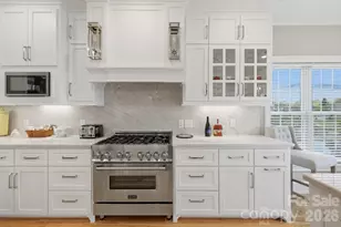 138 Turnberry Ct, Jefferson, NC 28640 - Photo 9