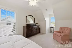 138 Turnberry Ct, Jefferson, NC 28640 - Photo 23