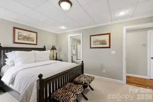 138 Turnberry Ct, Jefferson, NC 28640 - Photo 31