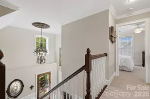 138 Turnberry Ct, Jefferson, NC 28640 - Photo 21