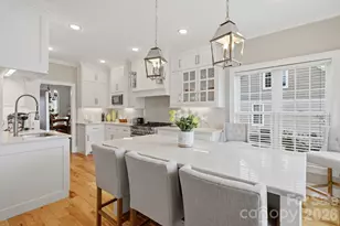 138 Turnberry Ct, Jefferson, NC 28640 - Photo 11