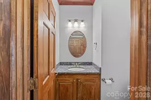 22 Pear Tree Ln, Leicester, NC 28748 - Photo 13