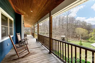 22 Pear Tree Ln, Leicester, NC 28748 - Photo 35