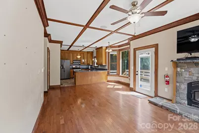 22 Pear Tree Lane, Leicester, NC 28748 - Photo 5