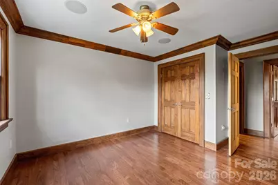 22 Pear Tree Lane, Leicester, NC 28748 - Photo 25