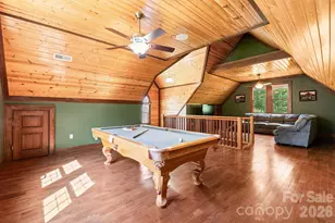 22 Pear Tree Ln, Leicester, NC 28748 - Photo 31