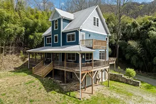 22 Pear Tree Ln, Leicester, NC 28748 - Photo 45