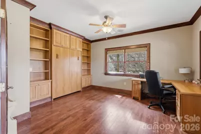 22 Pear Tree Lane, Leicester, NC 28748 - Photo 15