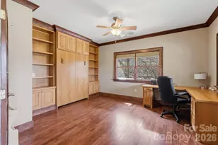 22 Pear Tree Ln, Leicester, NC 28748 - Photo 15