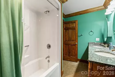 22 Pear Tree Lane, Leicester, NC 28748 - Photo 27