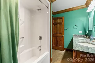 22 Pear Tree Ln, Leicester, NC 28748 - Photo 27