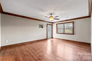 22 Pear Tree Ln, Leicester, NC 28748 - Photo 19