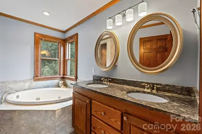 22 Pear Tree Lane, Leicester, NC 28748 - Photo 23